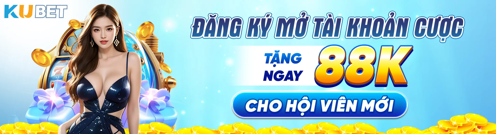 KUBET KU CASINO Nhà Cái Cá Cược Trực Tuyến Uy Tín Hàng Đầu Châu Á