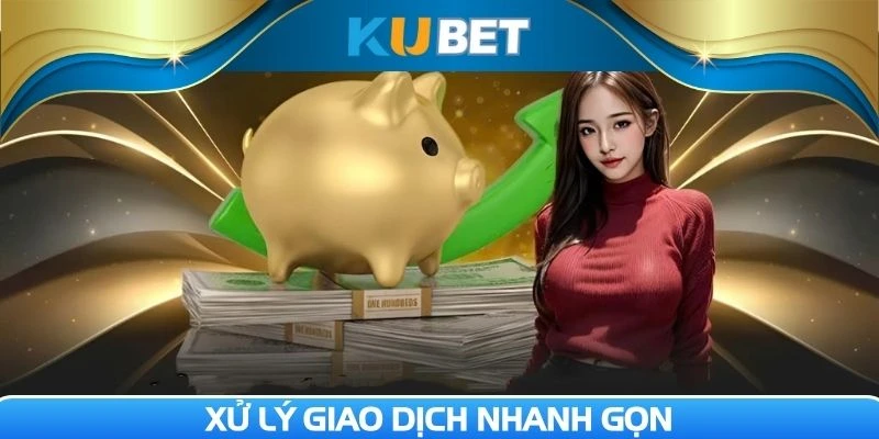 Khâu xử lý yêu cầu nhanh gọn, không mất phí