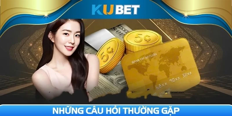 Một vài câu hỏi về ngày rút được bao nhiêu lần của hội viên